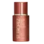 St. Tropez Self Tan Express Sunlit Skin 30ml
