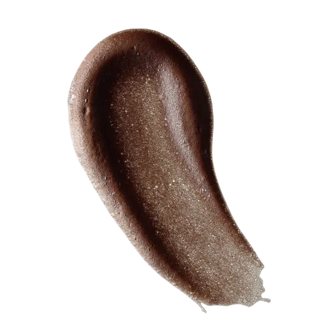 St. Tropez Self Tan Ultra Dark Violet Mousse 200ml 