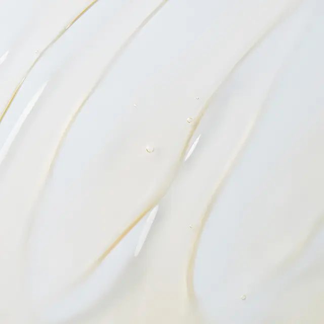 St. Tropez Self Tan Luxe Body Serum 200ml 