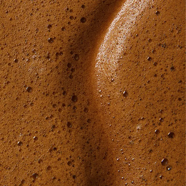 St. Tropez Self Tan Classic Bronzing Mousse Berry Sorbet 200ml 