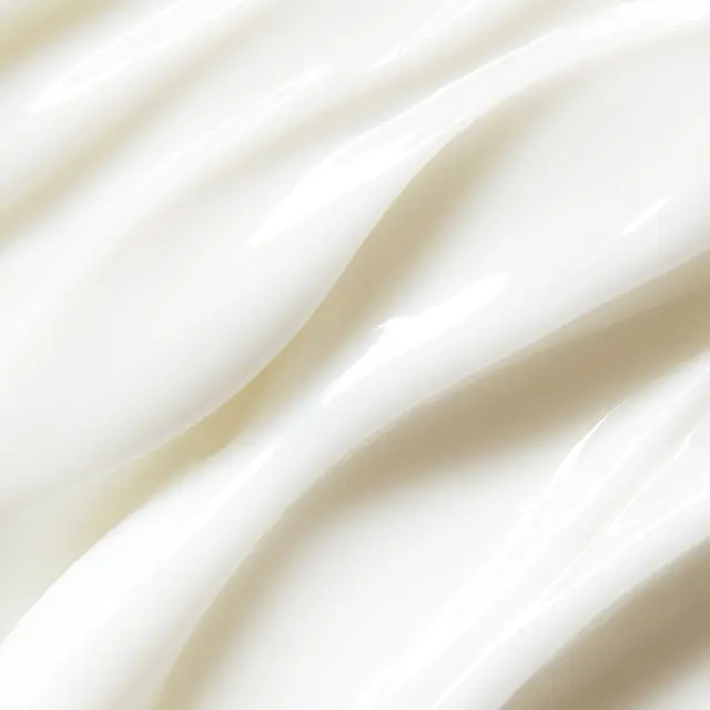 St. Tropez Gradual Tan Watermelon Daily Firming Lotion 200ml 