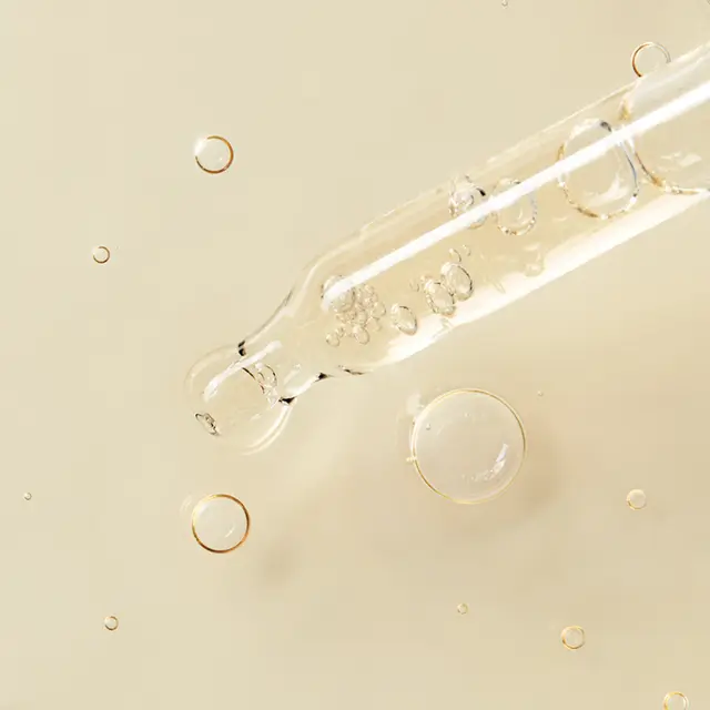 St. Tropez Self Tan Luxe Tan Tonic Drops 30ml 