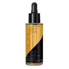 St. Tropez Self Tan Luxe Tan Tonic Drops 30ml