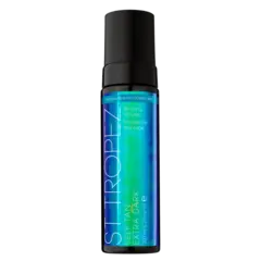 St. Tropez Self Tan Extra Dark Bronzing Mousse 200ml