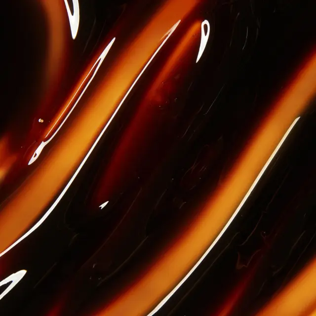 St. Tropez Self Tan Express Bronzing Gel 200ml 