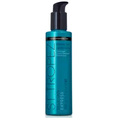 St. Tropez Self Tan Express Bronzing Gel 200ml