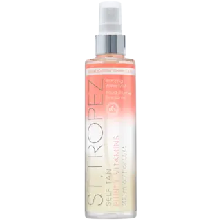 *St. Tropez Self Tan Purity Vitamins Bronzing Water Mist 200ml
