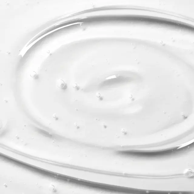 *St. Tropez Self Tan Purity Bronzing Water Gel 200ml 