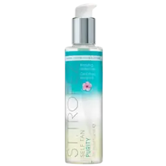 *St. Tropez Self Tan Purity Bronzing Water Gel 200ml