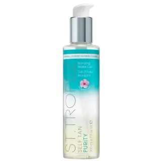 *St. Tropez Self Tan Purity Bronzing Water Gel 200ml