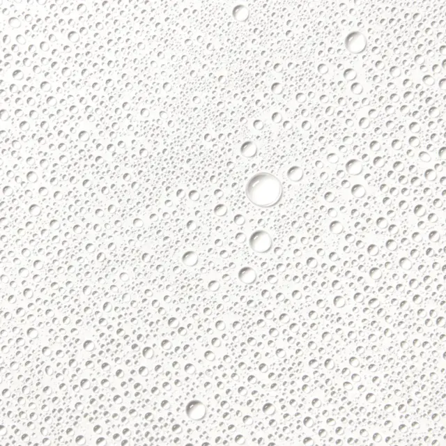 St. Tropez Self Tan Purity Bronzing Water Face Mist 80ml 