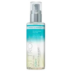 St. Tropez Self Tan Purity Bronzing Water Face Mist 80ml