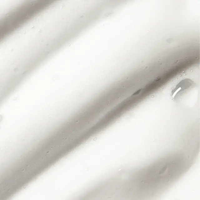 St. Tropez Self Tan Purity Bronzing Water Mousse 200ml 