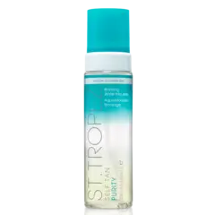 St. Tropez Self Tan Purity Bronzing Water Mousse 200ml