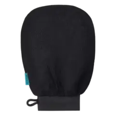 St. Tropez Tan Remover Mitt