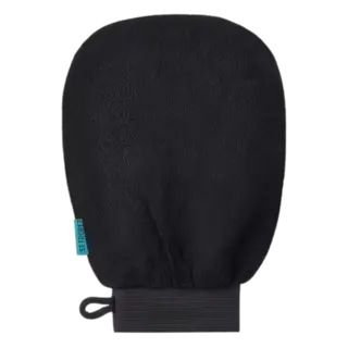 St. Tropez Tan Remover Mitt