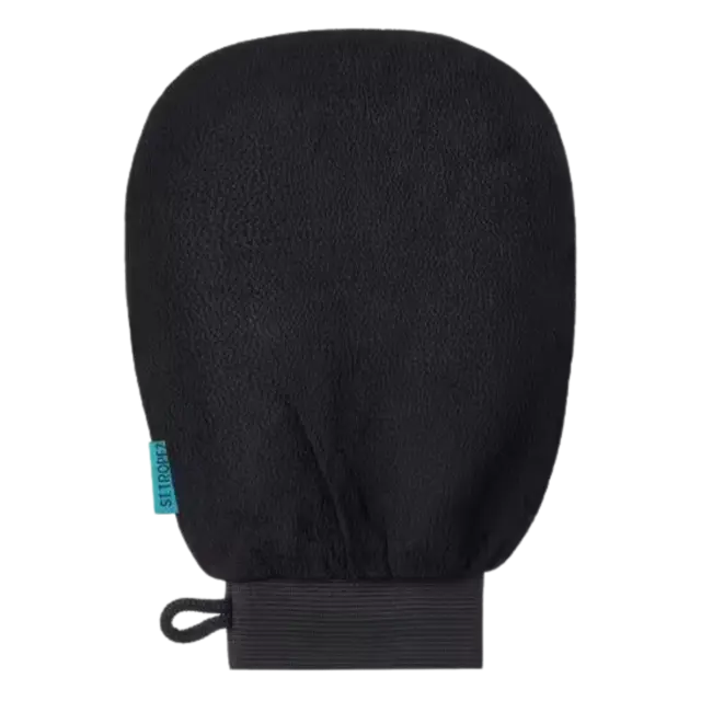 St. Tropez Tan Remover Mitt 