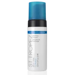 St. Tropez Self Tan Classic Bronzing Mousse 120ml