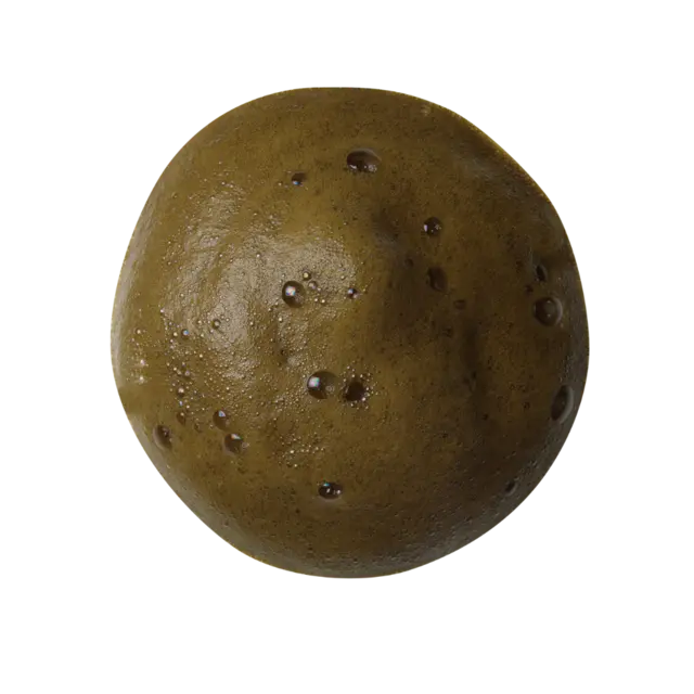 St. Tropez Self Tan Dark Bronzing Mousse 200ml 