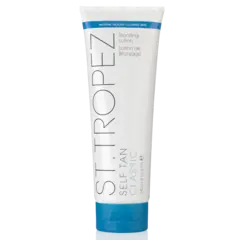*St. Tropez Self Tan Classic Bronzing Lotion 240ml