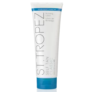 *St. Tropez Self Tan Classic Bronzing Lotion 240ml