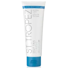 *St. Tropez Self Tan Classic Bronzing Lotion 120ml
