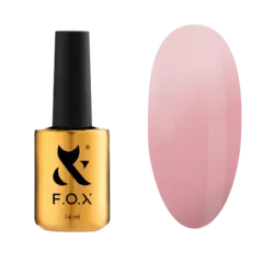 FOX Thermo Pastel Base 14ml