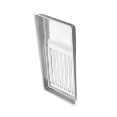 Staleks Tool Tray EXPERT 10 TYPE 1