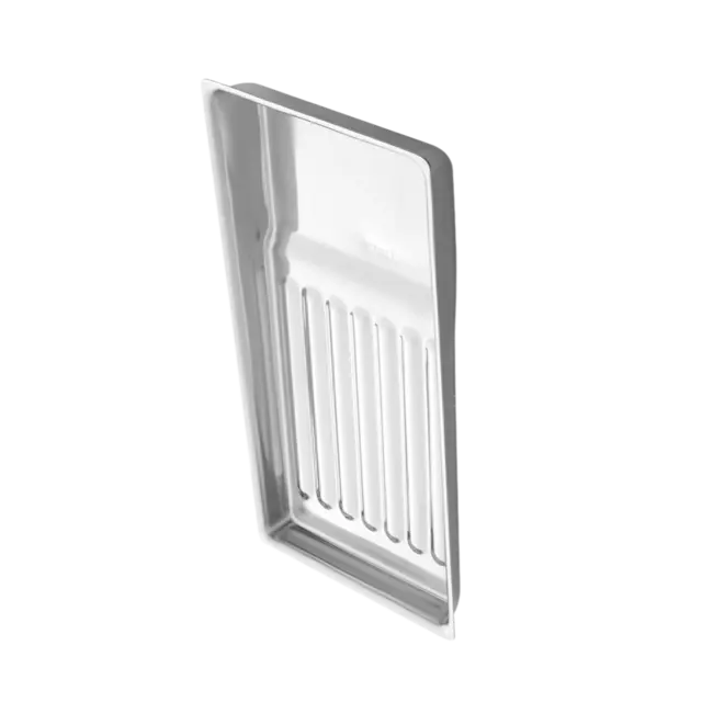 Staleks Tool Tray EXPERT 10 TYPE 1 