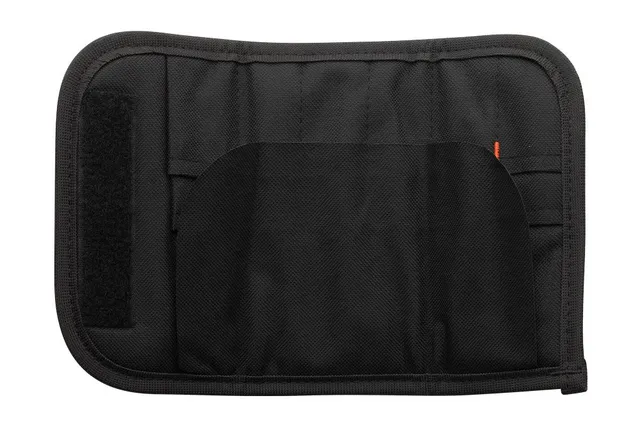 Staleks Fabric Case for Tweezers 