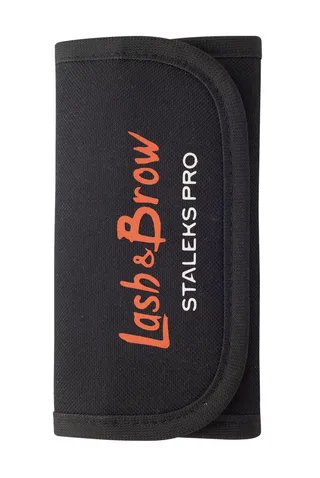 Staleks Fabric Case for Tweezers