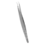 Staleks Eyelash Tweezers EXPERT 41 TYPE 3 CURVED