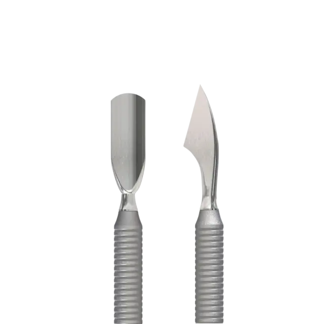 Staleks Cuticle Pusher SMART 50 TYPE 2 