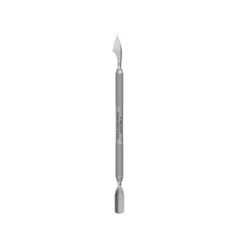 Staleks Cuticle Pusher SMART 50 TYPE 2