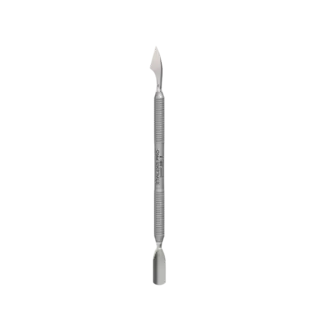 Staleks Cuticle Pusher SMART 50 TYPE 2
