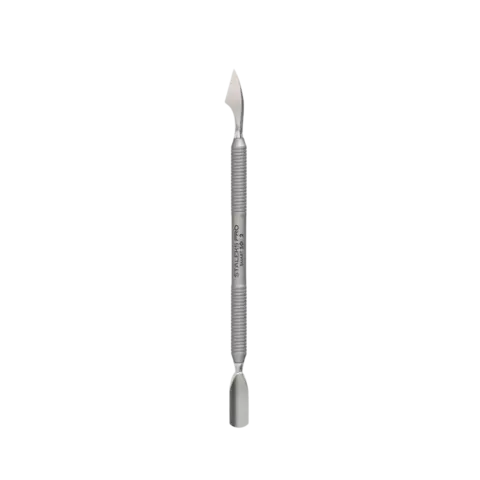 Staleks Cuticle Pusher SMART 50 TYPE 2