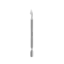 Staleks Cuticle Pusher SMART 50 TYPE 2