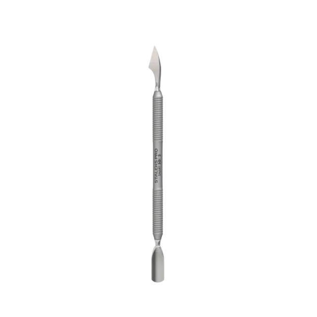 Staleks Cuticle Pusher SMART 50 TYPE 2 