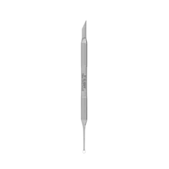 Staleks Cuticle Pusher EXPERT 51 TYPE 2