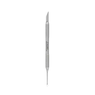 Staleks Cuticle Pusher EXPERT 51 TYPE 2