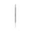 Staleks Cuticle Pusher EXPERT 51 TYPE 2