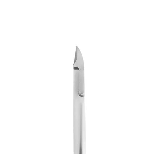 Staleks Podology Nippers PODO 21 7mm 