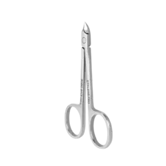 Staleks Podology Nippers PODO 21 7mm