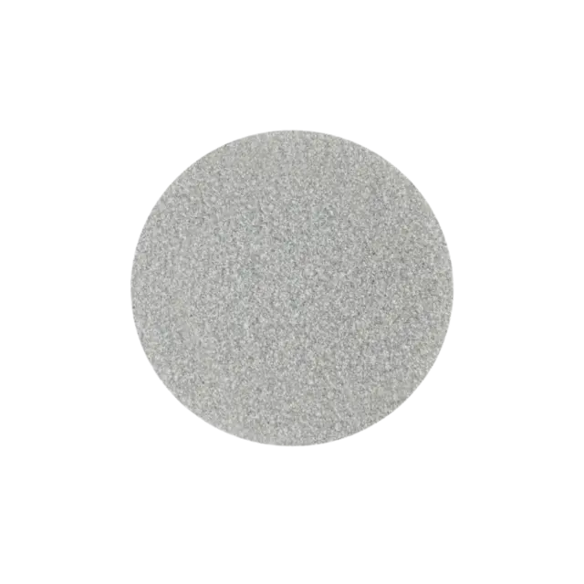 Staleks PODODISC L Files-Sponge 25mm 25stk 