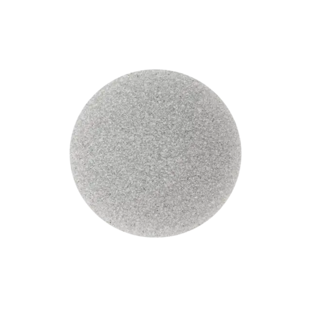 Staleks PODODISC M Files-Sponge 20mm 25stk 