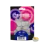 Staleks PODODISC M Files-Sponge 20mm 25stk