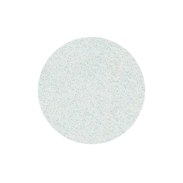 Staleks PODODISC L White Refill File EXPERT 240 grit (25mm) 50stk. 