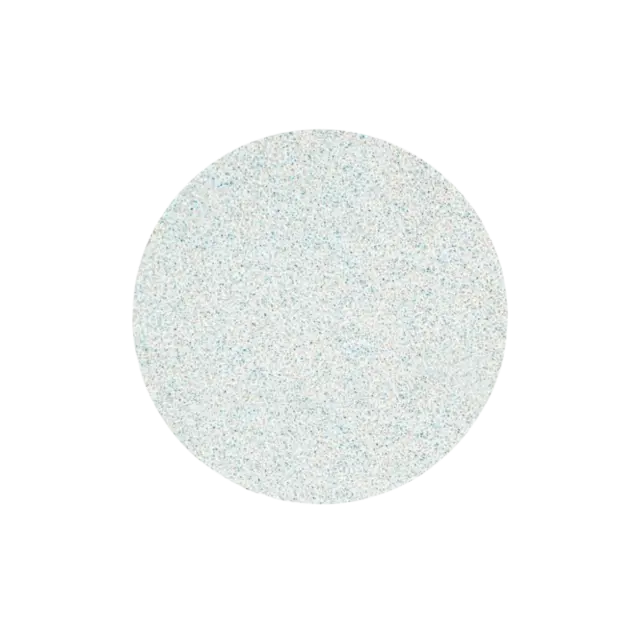 Staleks PODODISC L White Refill File 25mm 50stk 