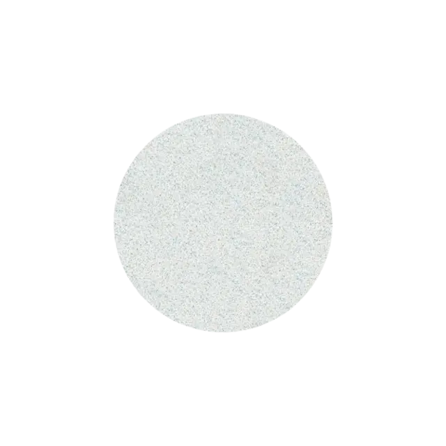 Staleks PODODISC M White Refill File EXPERT 240 grit (20mm) 50stk. 