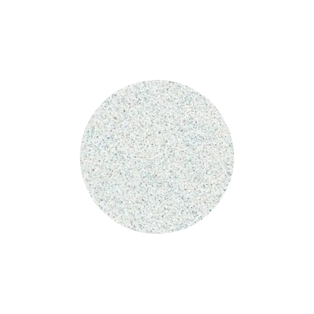 Staleks PODODISC M White Refill File 20mm 50stk 